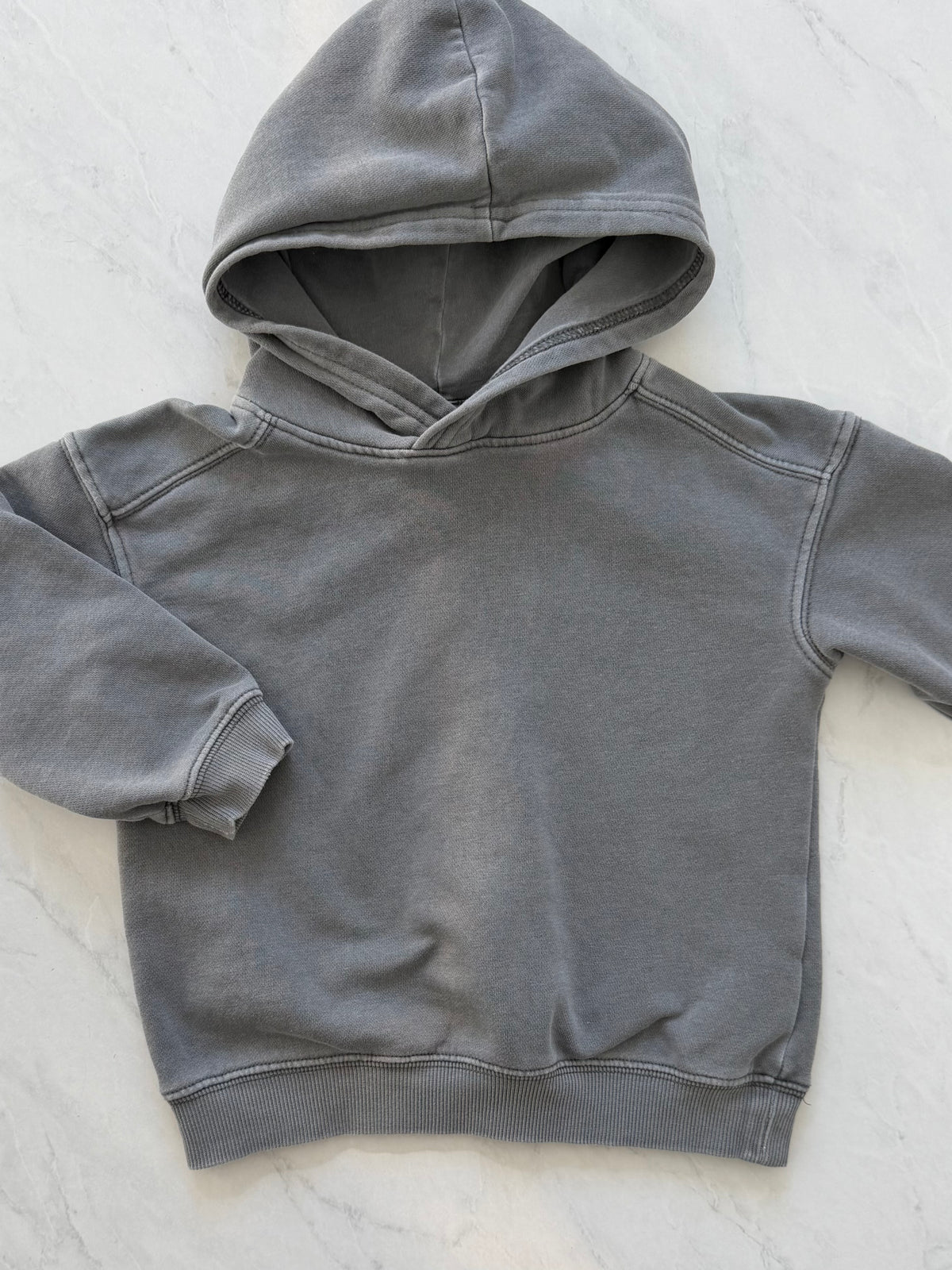 Coton ouaté - H&M - 18-24 mois