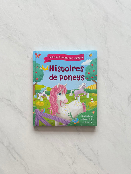 Livre jeunesse