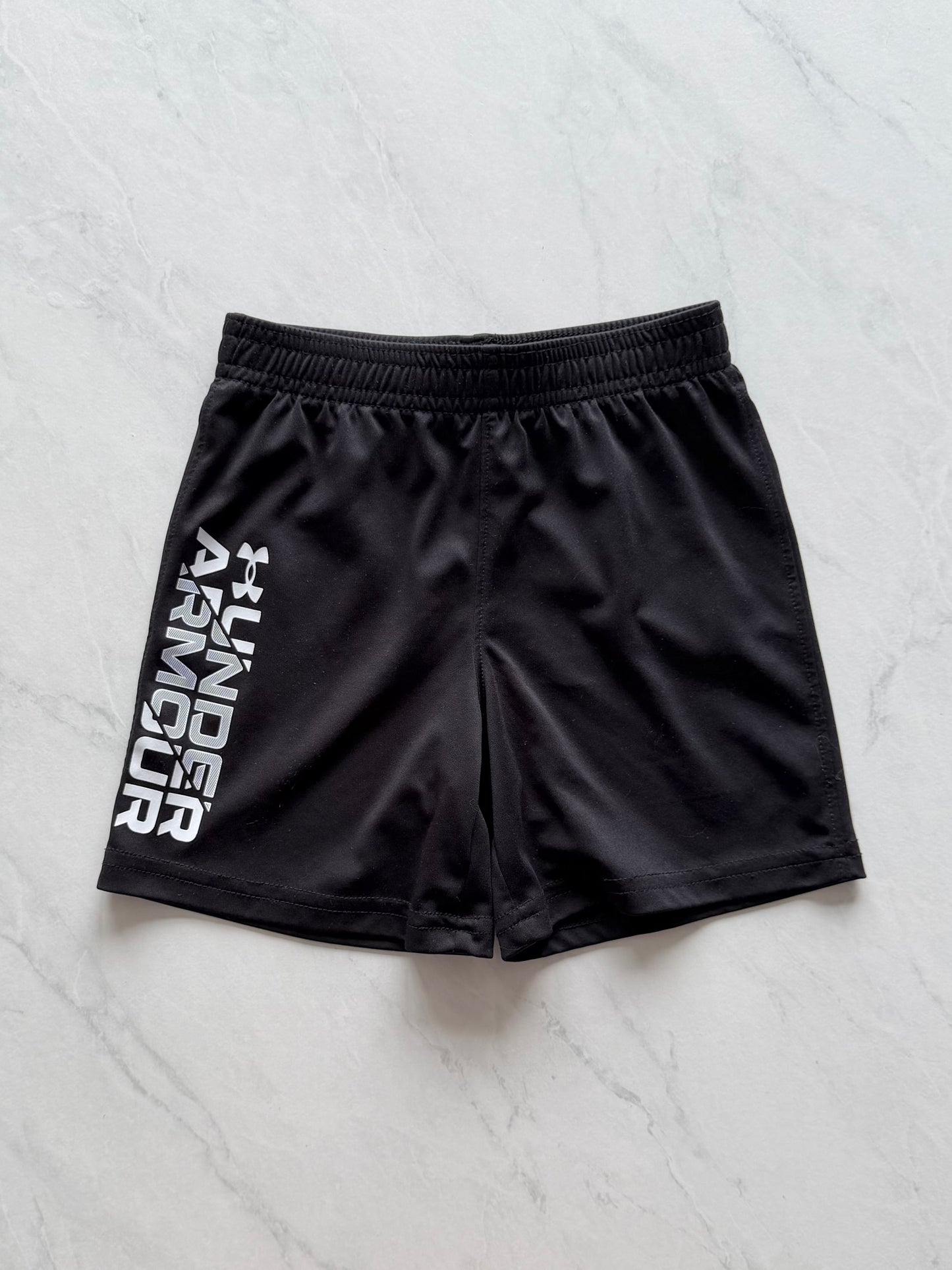 Short - Under Armour - 2T
