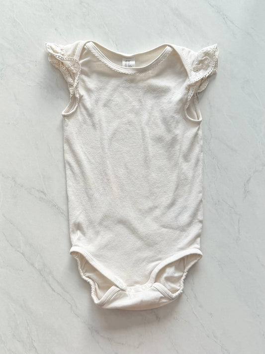 Cache couche - H&M - 3-4 ans