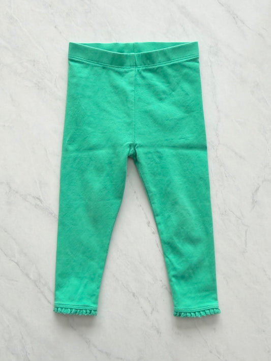Legging - Next - 18-24 mois