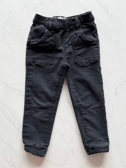 Pantalon - Blumind - 4 ans