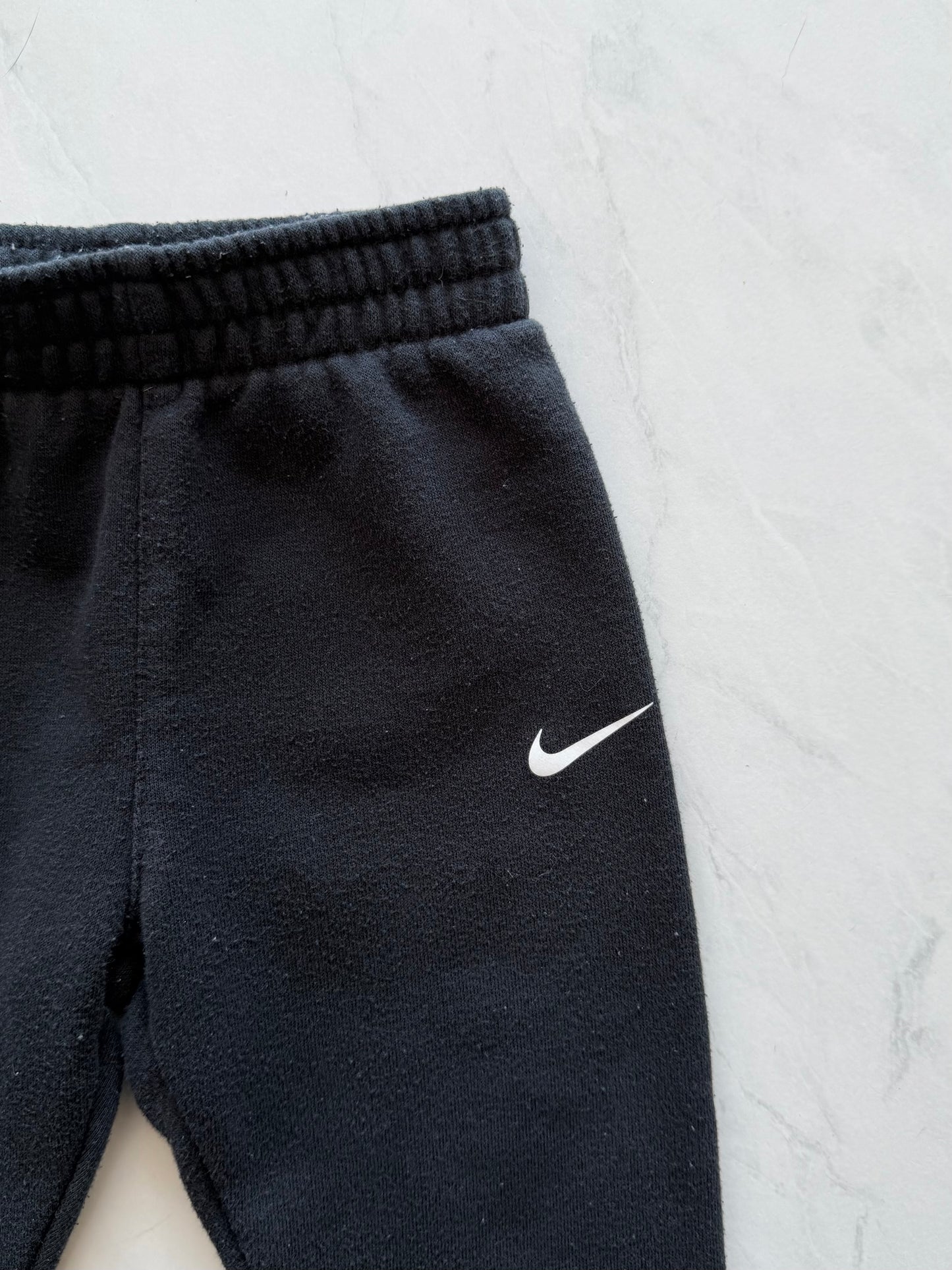 Jogging - Nike - 18 mois (mousseux)