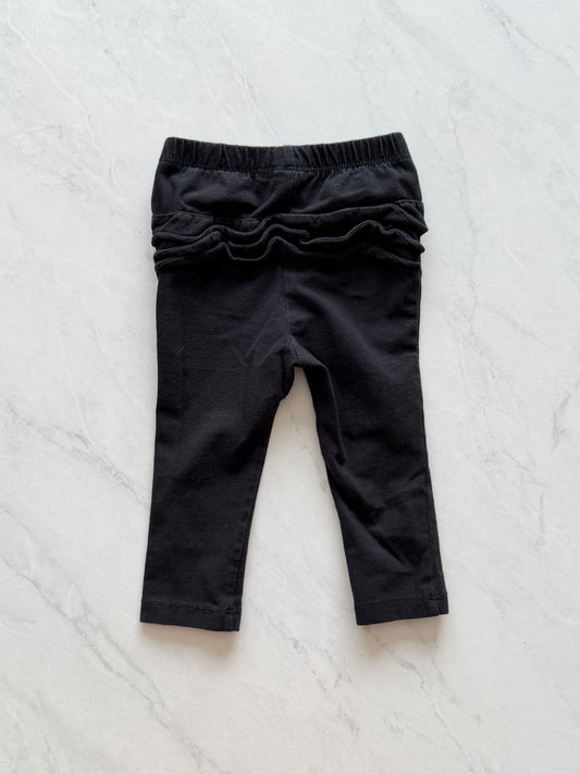 Legging - Old navy - 12-18 mois