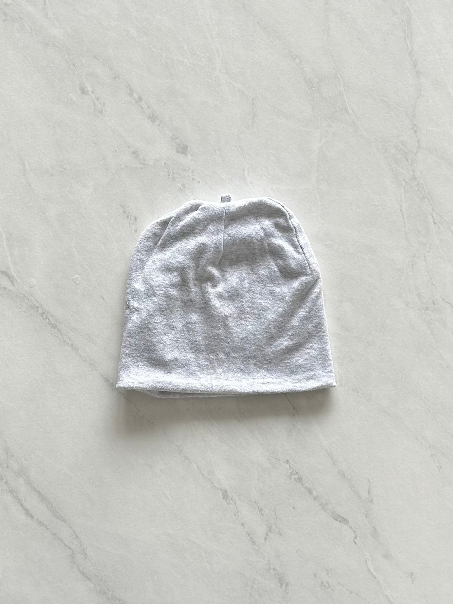 Beanie - H&amp;M - 2-4 months