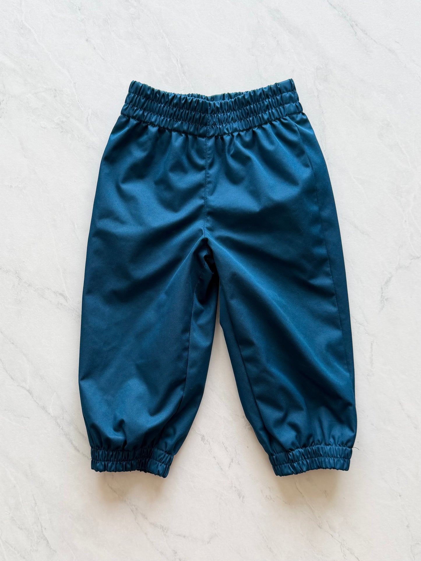 Pantalon mi saison - Gusti - 18 mois