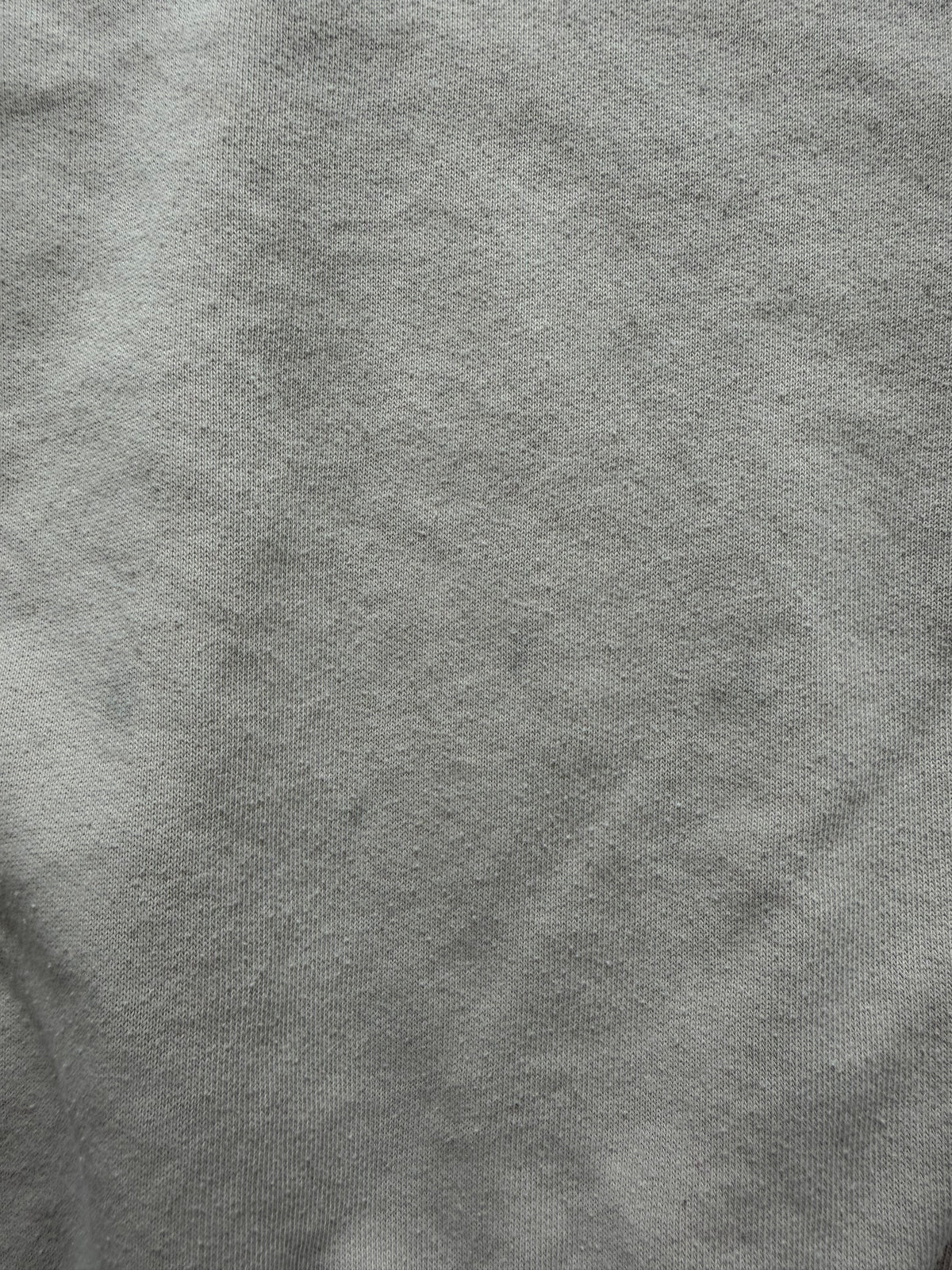 *Imparfait* Crewneck - Zara - 4-5 ans