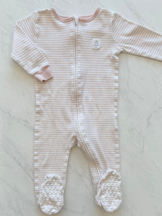 Pyjama à pattes - Blumind - 18 mois