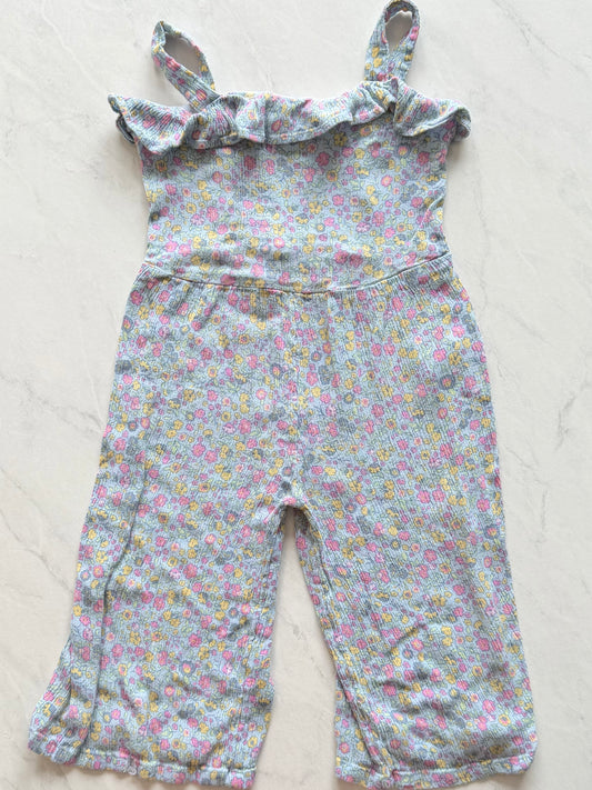 Combinaison une pièce - Primark - 3-4 ans