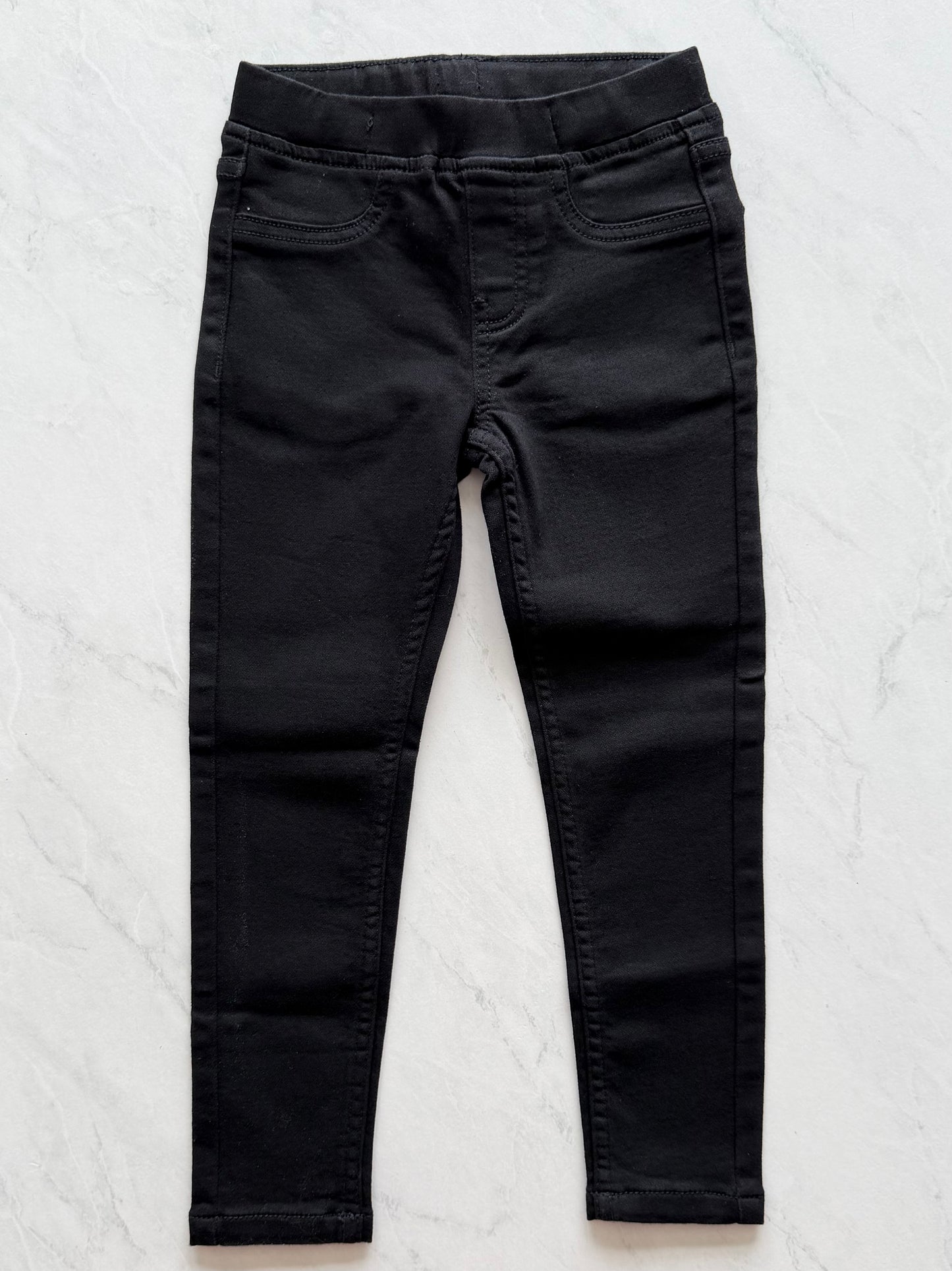Pantalon - Tag - 4T