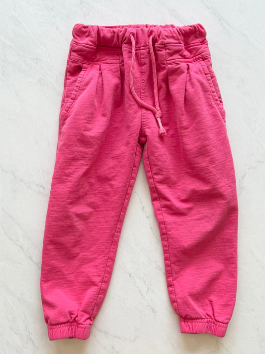 Jogging - Souris Mini - 5 ans