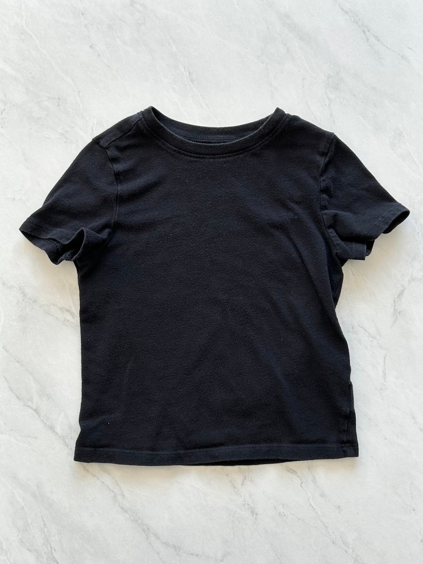 T-shirt - Old navy - 5T