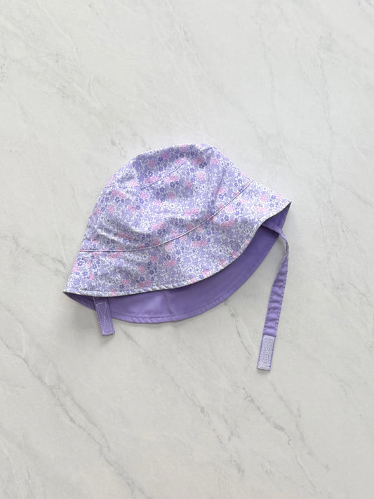 Chapeau - Joe Fresh - 12-24 mois