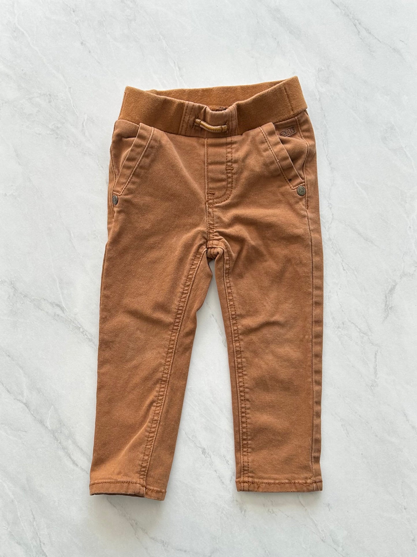 Pantalon - Nano - 18 mois