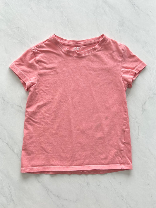 *Imparfait* T-shirt - H&M - 4-6 ans