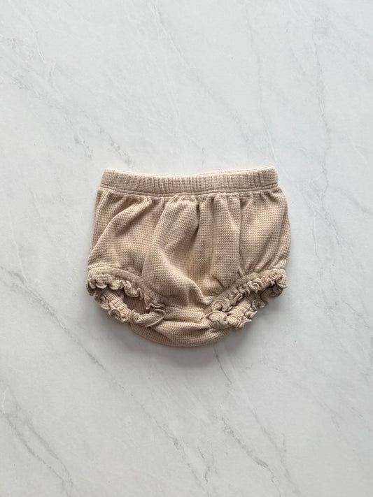 Culotte bloomer - Old navy - 0-3 mois