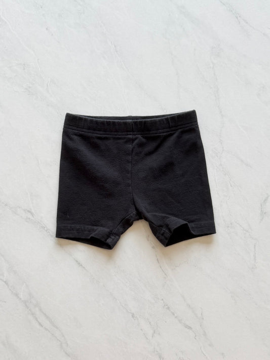 Short - George - 2T