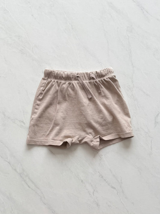Short - H&M - 12-18 mois
