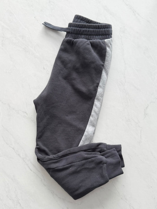 Jogging - H&M - 7-8 ans
