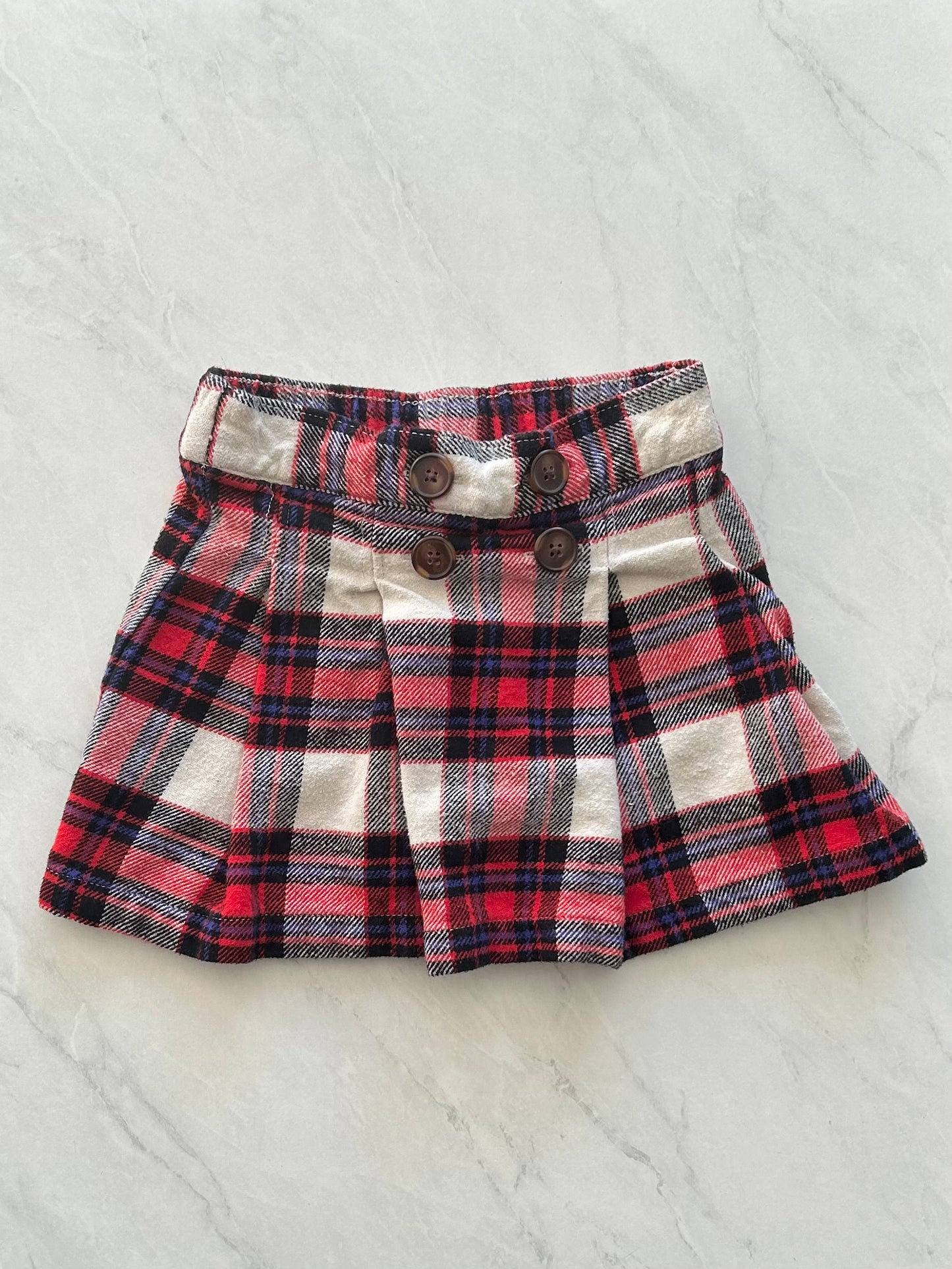 Jupe - Joe Fresh - 3 ans