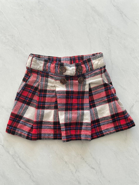 Jupe - Joe Fresh - 3 ans