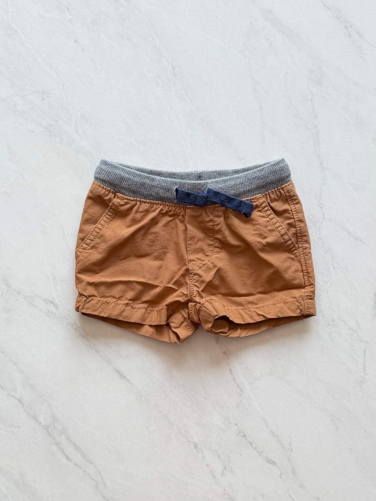 Short - Carters - 3 mois