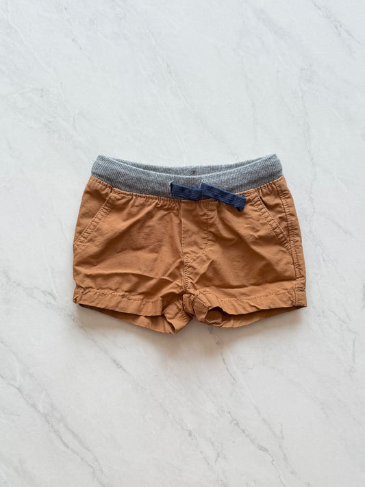 Short - Carters - 3 mois