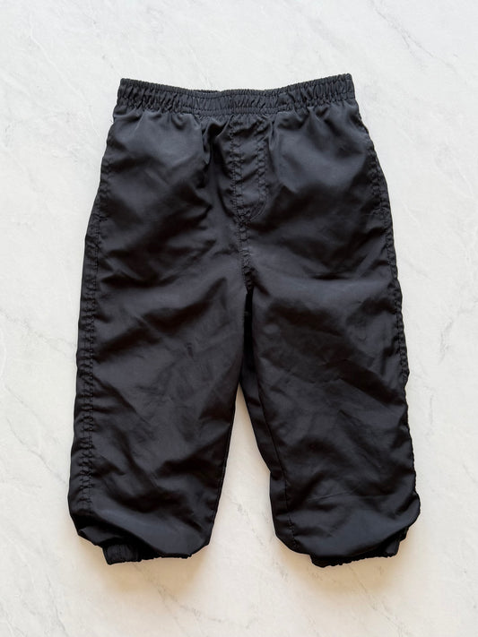 Pantalon mi saison - George - 2T