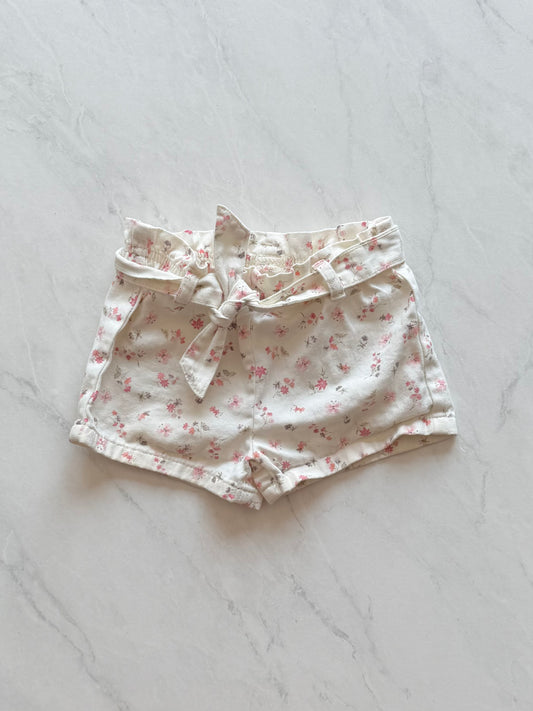 Short - Baby b’gosh - 18 mois