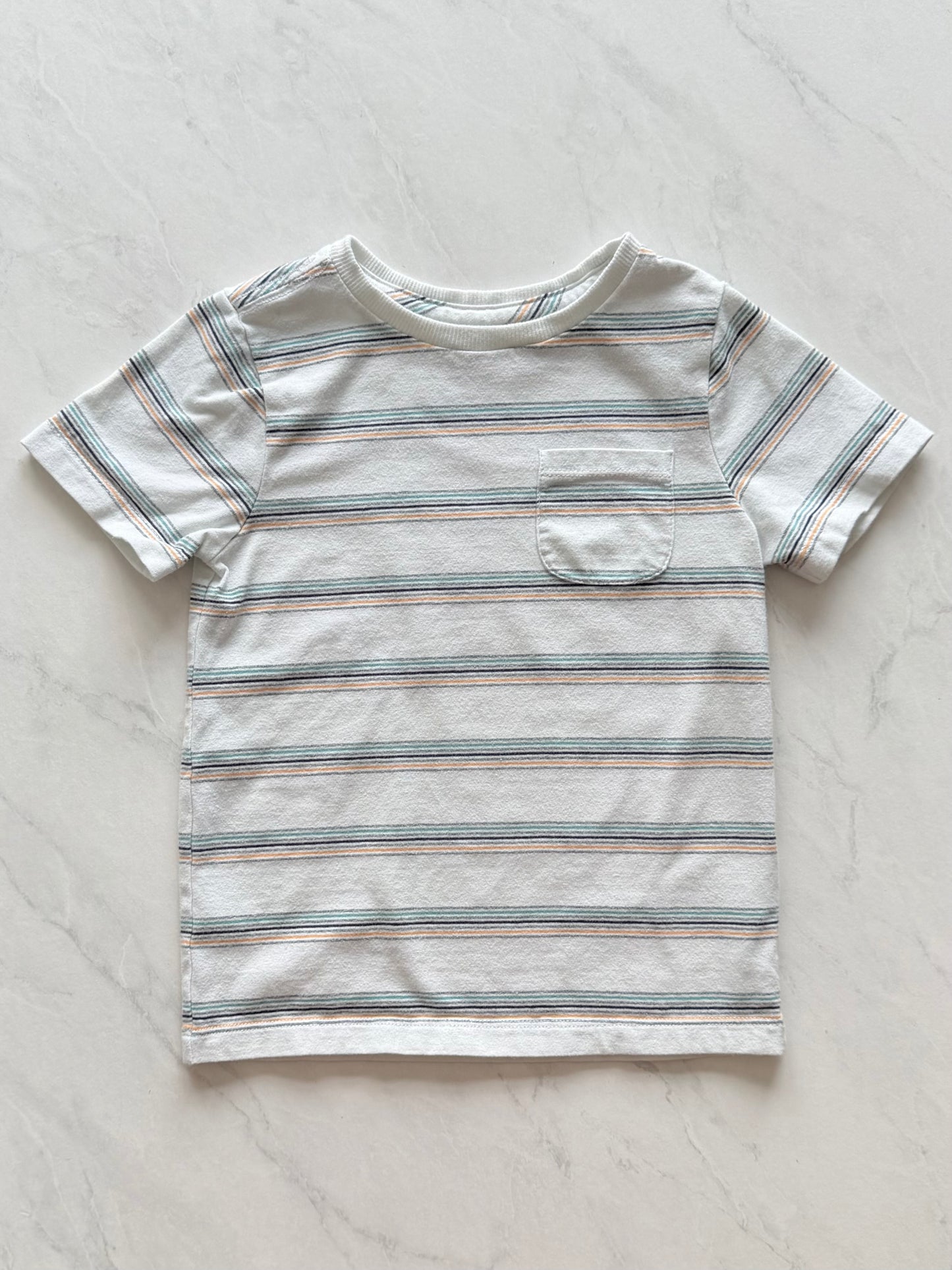 T-shirt - Novogratz - 2-3 ans