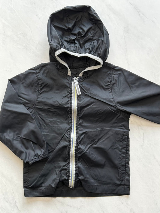 Manteau coupe vent - Tag - 2T