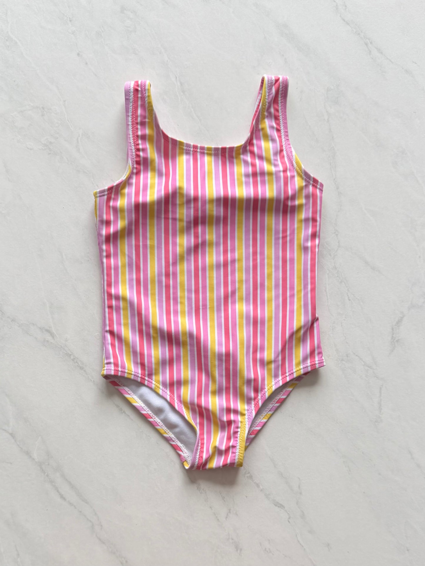 Maillot de bain - Joe Fresh - 3 ans