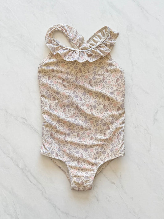 Maillot de bain - Jamie Kay - 4 ans