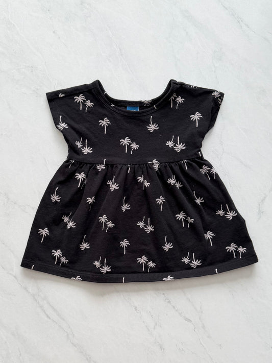 Robe - Old navy - 3-6 mois