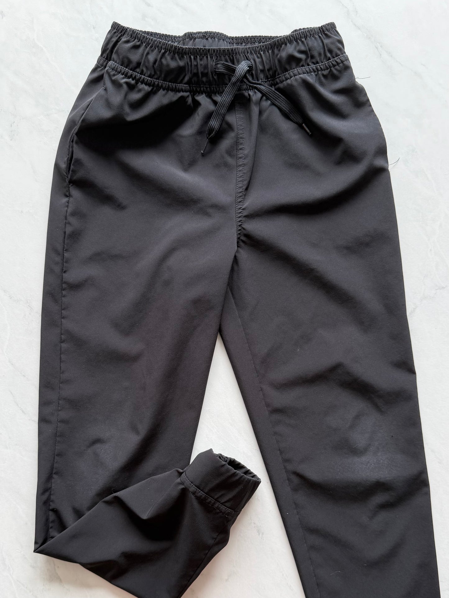 *Imparfait* Pantalon - Joe Fresh - 7-8 ans
