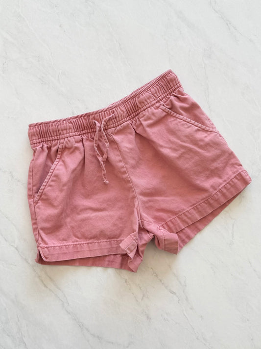 Short - Old navy - 8 ans