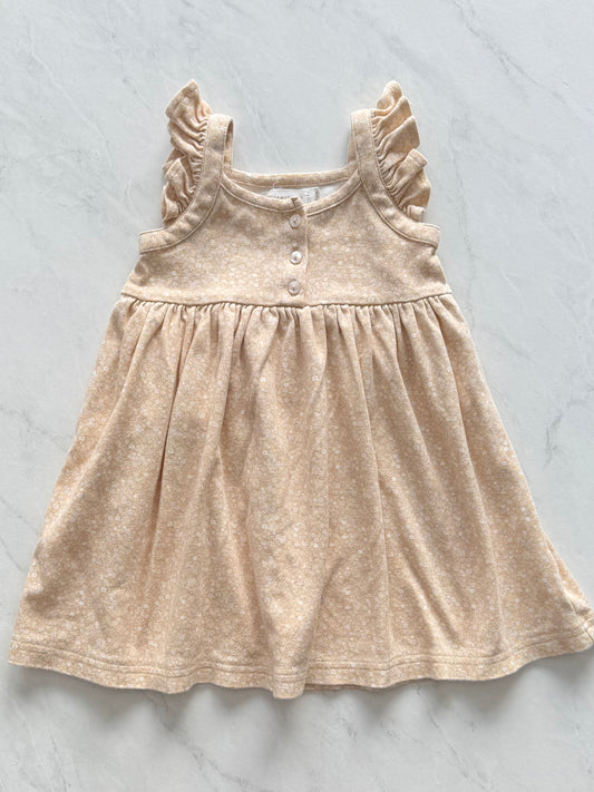 Robe - Jamie Kay - 2 ans