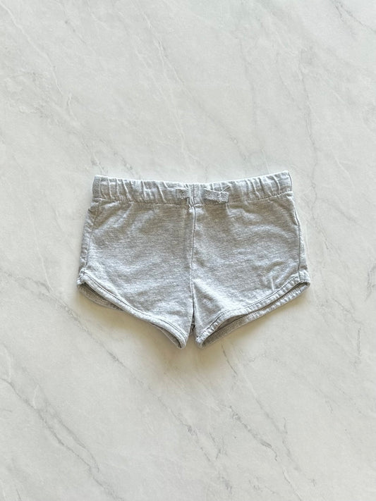 Short - H&M - 4-6 mois