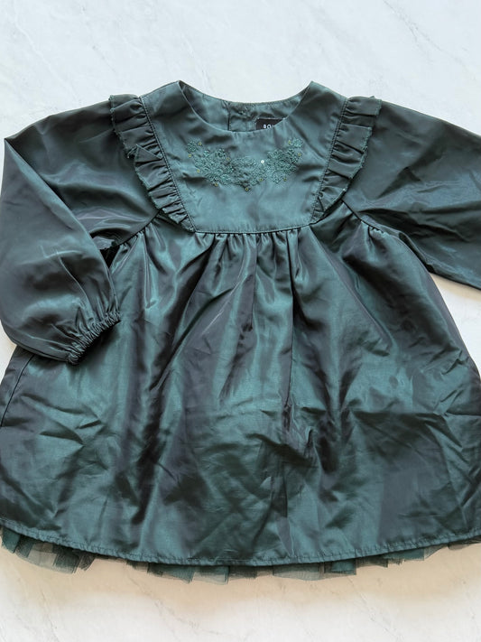 Robe d’occasion - Souris Mini - 18-24 mois