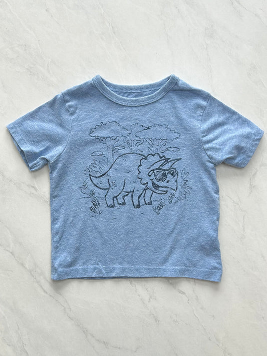 T-shirt - Childrens Place - 18-24 mois