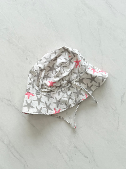 Chapeau - Mini humains collections - 51-54 cm (approx 3-6 ans)