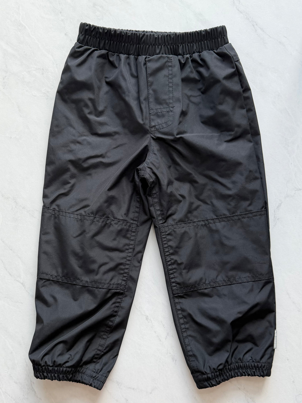 Pantalon mi saison - Nano - 2 ans