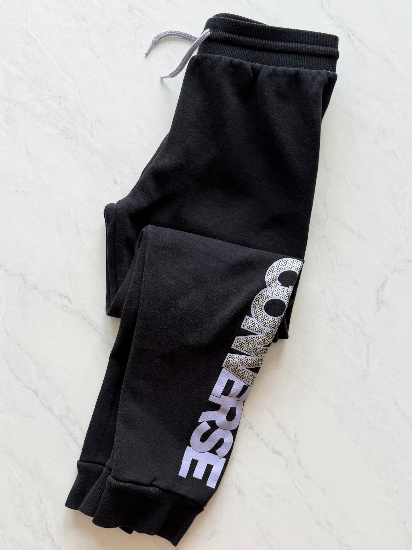 Jogging - Converse - 12-13 ans