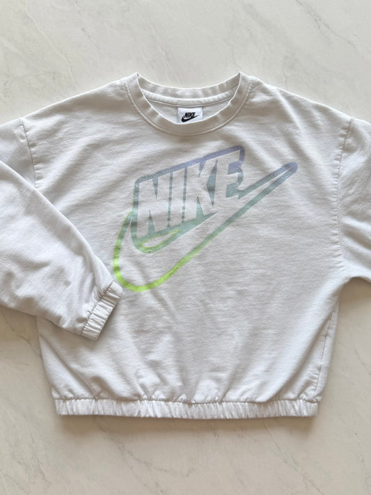*Imparfait* Crewneck - Nike - 6-7 ans