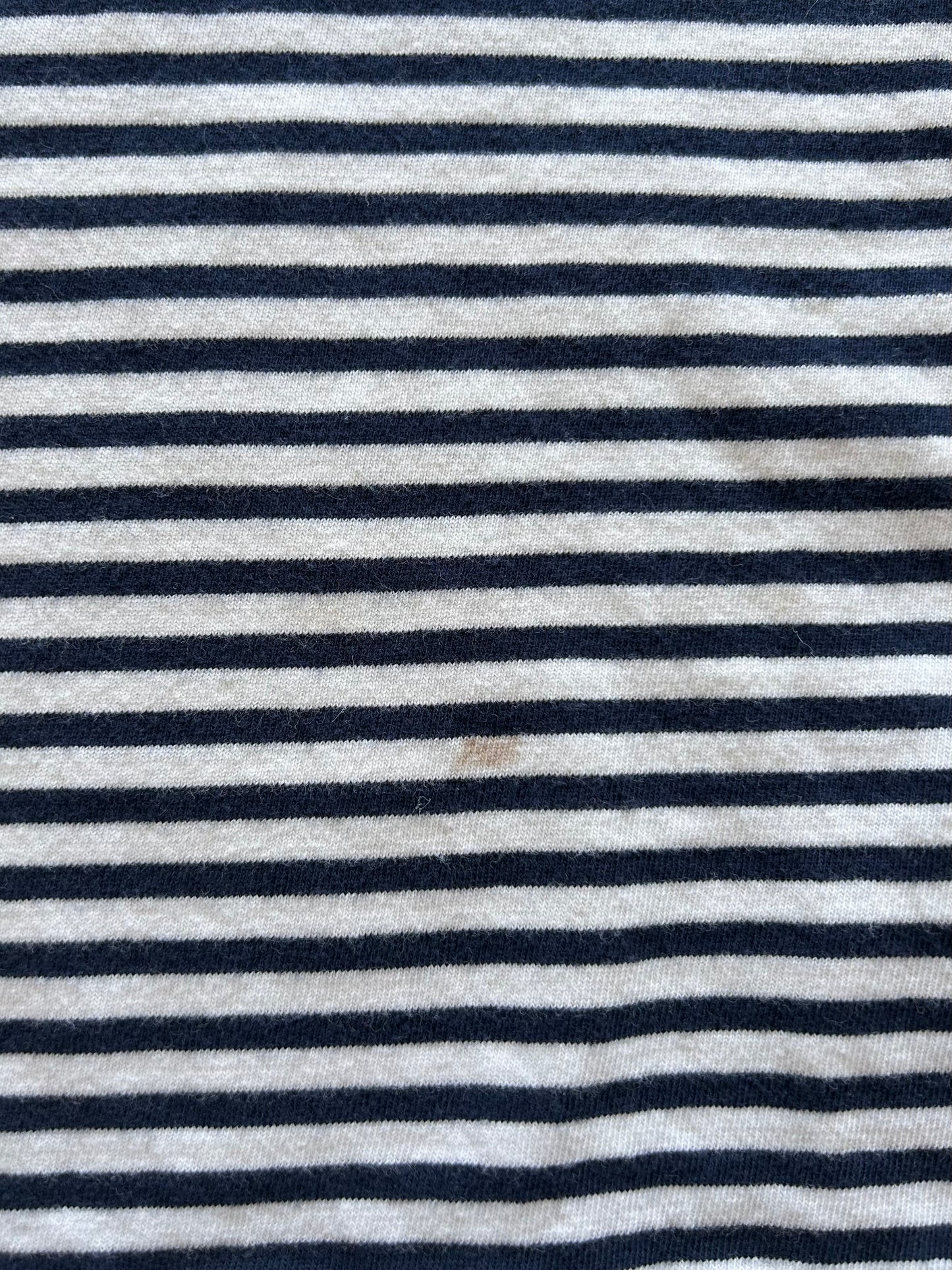 *Imparfait* T-shirt - Pekkle - 2T