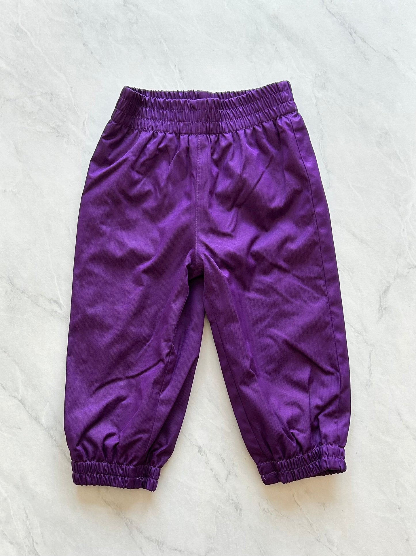 Pantalon mi saison - Gusti - 18 mois