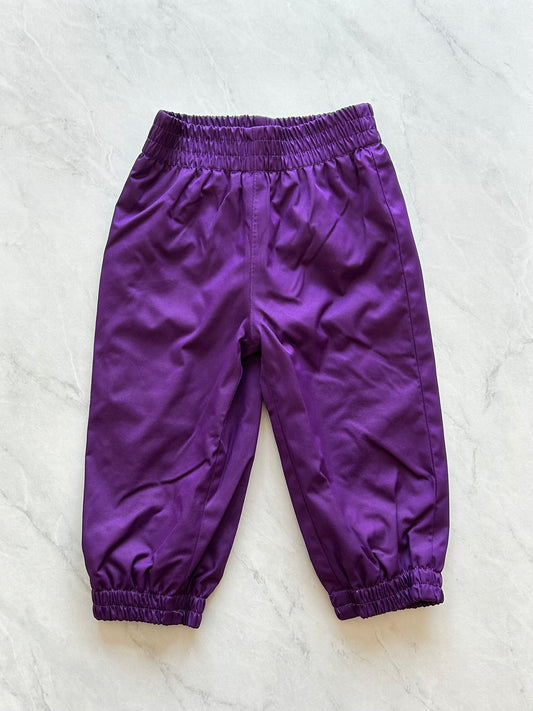 Pantalon mi saison - Gusti - 18 mois