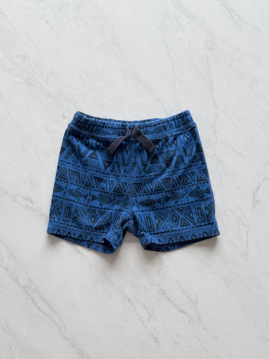 Short - Joe Fresh - 6-12 mois