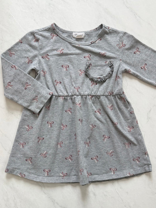 Robe - Miles the label - 3 ans