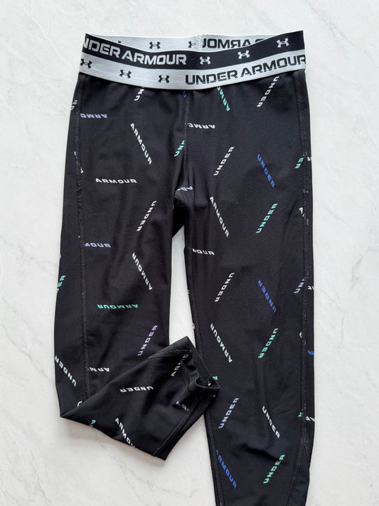 Under Armour - YMD (12-14 ans)